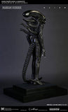 CoolProps Alien Collectibles Giger's Alien HR Giger Museum Maquette Statue