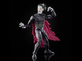 Hasbro Marvel Legends Venom Wave 2 Set of 6 Figures (Venompool BAF)