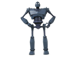 Diamond Select The Iron Giant Deluxe SDCC Limited Edition Exclusive Figure