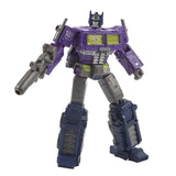 Hasbro Transformers Generations Selects Shattered Glass Optimus Prime and Ratchet 2-Pack - Exclusive