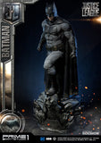 Prime 1 Studio DC Comics Justice League Batman Statue