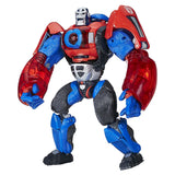 Hasbro Transformers Generations Platinum Edition 2016 Year of the Monkey Optimus Primal Figure
