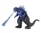 NECA Godzilla 6 Godzilla (Atomic Blast) 12″ Head to Tail Action Figure