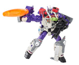 Hasbro Transformers Generations Selects Leader Galvatron Action Figure