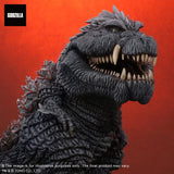 X-Plus Godzilla Singular Point Defo-Real Godzilla Ultima Figure