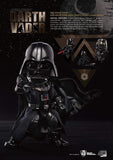 Beast Kingdom 2015 SDCC Exclusive Egg Attack Action EEA-002 Star Wars Darth Vader Figure