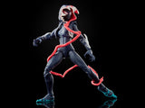 Hasbro Marvel Legends Venom Wave 2 Set of 6 Figures (Venompool BAF)