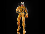 Hasbro Marvel Legends Venom Wave 2 Set of 6 Figures (Venompool BAF)