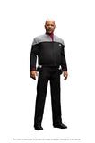 EXO-6 Star Trek: Deep Space Nine Captain Benjamin Sisko (Standard Version) 1/6 Scale 12" Collectible Figure