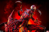 Sideshow Marvel Comics Carnage Premium Format Figure Statue
