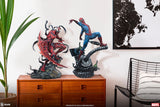 Sideshow Marvel Comics Carnage Premium Format Figure Statue