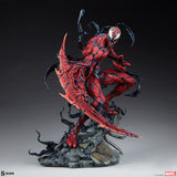 Sideshow Marvel Comics Carnage Premium Format Figure Statue