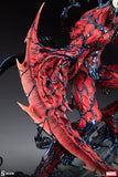 Sideshow Marvel Comics Carnage Premium Format Figure Statue