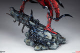 Sideshow Marvel Comics Carnage Premium Format Figure Statue