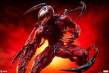 Sideshow Marvel Comics Carnage Premium Format Figure Statue