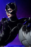 Tweeterhead DC Comics Batman Returns Catwoman 1/4 Scale Maquette Statue