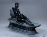 Tweeterhead DC Comics Batman Returns Catwoman 1/4 Scale Maquette Statue