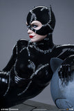 Tweeterhead DC Comics Batman Returns Catwoman 1/4 Scale Maquette Statue