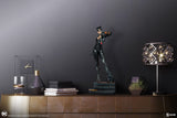 Sideshow DC Comics Catwoman Premium Format Figure Statue