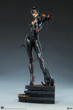 Sideshow DC Comics Catwoman Premium Format Figure Statue