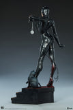 Sideshow DC Comics Catwoman Premium Format Figure Statue
