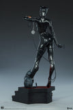 Sideshow DC Comics Catwoman Premium Format Figure Statue