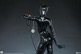 Sideshow DC Comics Catwoman Premium Format Figure Statue