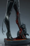 Sideshow DC Comics Catwoman Premium Format Figure Statue