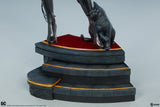 Sideshow DC Comics Catwoman Premium Format Figure Statue