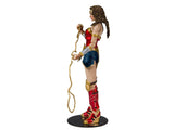 McFarlane DC Multiverse Wonder Woman 1984 Wonder Woman Action Figure