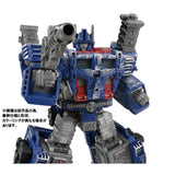 Hasbro Transformers War For Cybertron WFC-03 Leader Ultra Magnus (Premium Finish) Action Figure