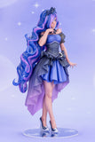 Kotobukiya My Little Pony Princess Luna Bishoujo 1/7 Scale Statue
