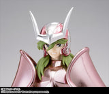 Bandai Saint Seiya Saint Cloth Myth Andromeda Shun (Revival Ver.) Figure