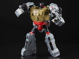 Transformers Generations Power of the Primes Voyager Class Grimlock