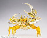 Bandai Saint Seiya Cloth Myth EX - Cancer Deathmask God Cloth - Soul of Gold - Action Figure