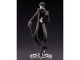 Kotobukiya DC Comics Ikemen The Joker SDCC 2020 Exclusive Statue