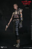 VTS TOYS WASTELAND RANGER - Furiosa 1/6 Scale Figure