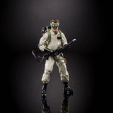 Hasbro Ghostbusters Plasma Series Wave 1 Set of 6 Figures (Terror Dog BAF)