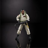 Hasbro Ghostbusters Plasma Series Wave 1 Set of 6 Figures (Terror Dog BAF)