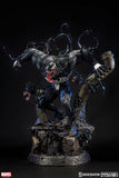 Sideshow Marvel Comics Venom Dark Origin Venom Statue by Prime 1 Studio