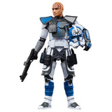 Hasbro Star Wars The Vintage Collection ARC Trooper Jesse 3 3/4-Inch Action Figure