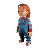 Trick or Treat Studios Child's Play - Seed of Chucky Chucky Full Size Movie Prop Replica Doll