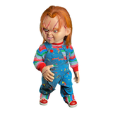 Trick or Treat Studios Child's Play - Seed of Chucky Chucky Full Size Movie Prop Replica Doll