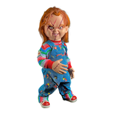 Trick or Treat Studios Child's Play - Seed of Chucky Chucky Full Size Movie Prop Replica Doll