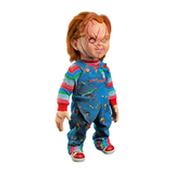 Trick or Treat Studios Child's Play - Seed of Chucky Chucky Full Size Movie Prop Replica Doll