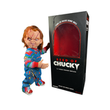 Trick or Treat Studios Child's Play - Seed of Chucky Chucky Full Size Movie Prop Replica Doll