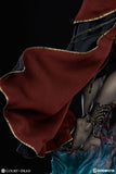 Sideshow Court of The Dead Gethsemoni Shaper of Flesh Premium Format Figure Statue