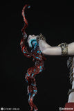 Sideshow Court of The Dead Gethsemoni Shaper of Flesh Premium Format Figure Statue