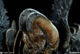 Sideshow Court of the Dead Collectibles Mortighull Risen Reaper General Premium Format Figure Statue