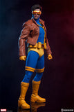 Sideshow Marvel Comics X-Men Cyclops 1/6 Scale 12" Collectible Action Figure